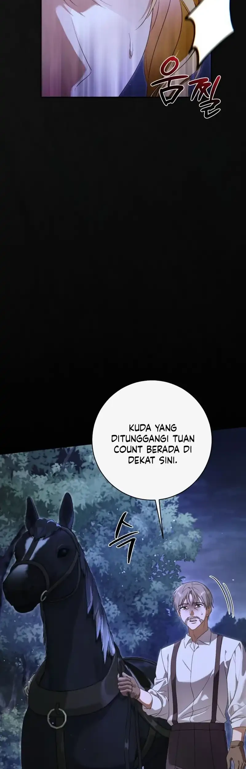 Halaman 259