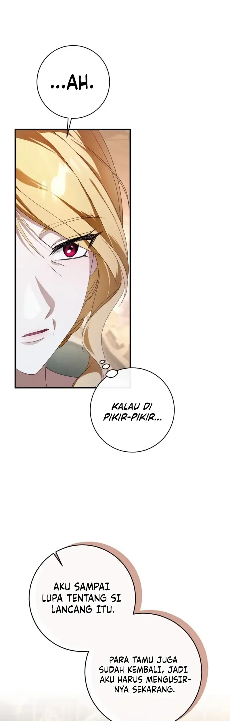 Halaman 89