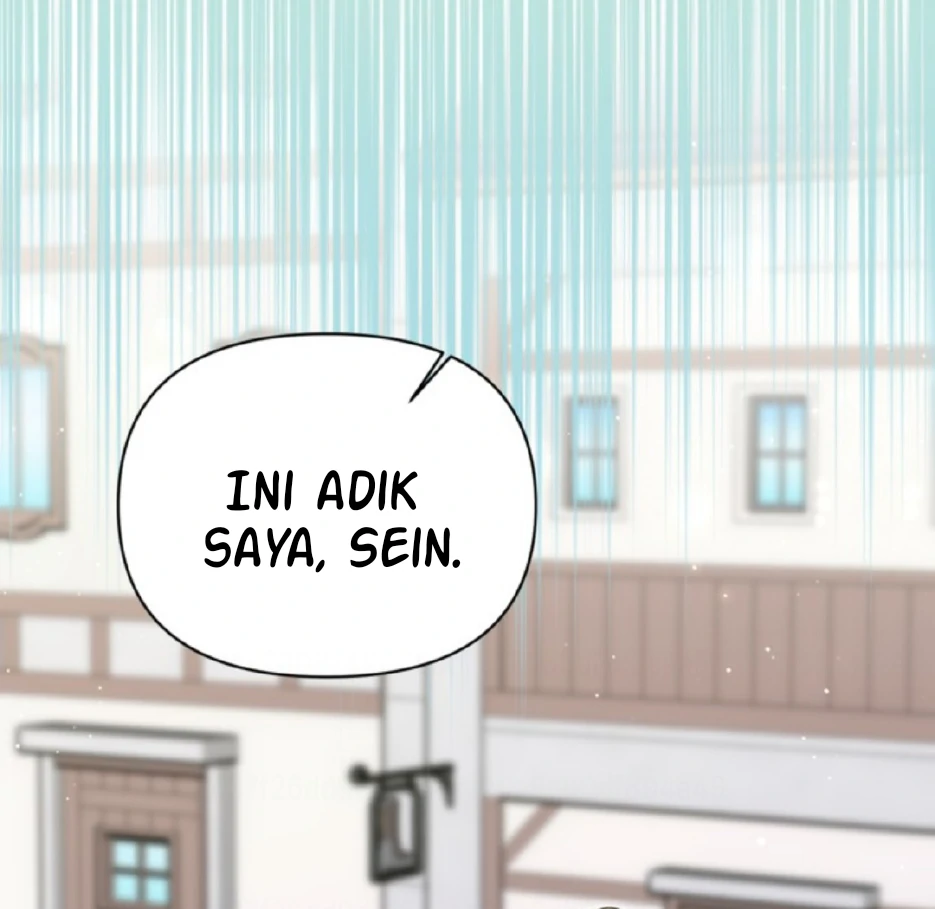 Halaman 683