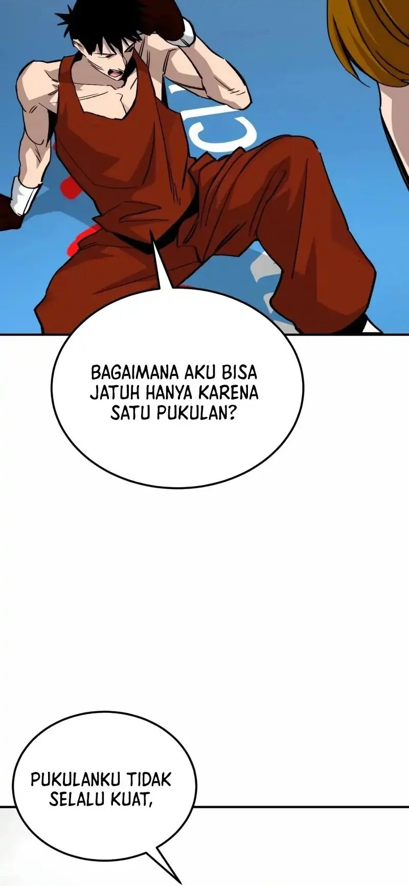 Halaman 242