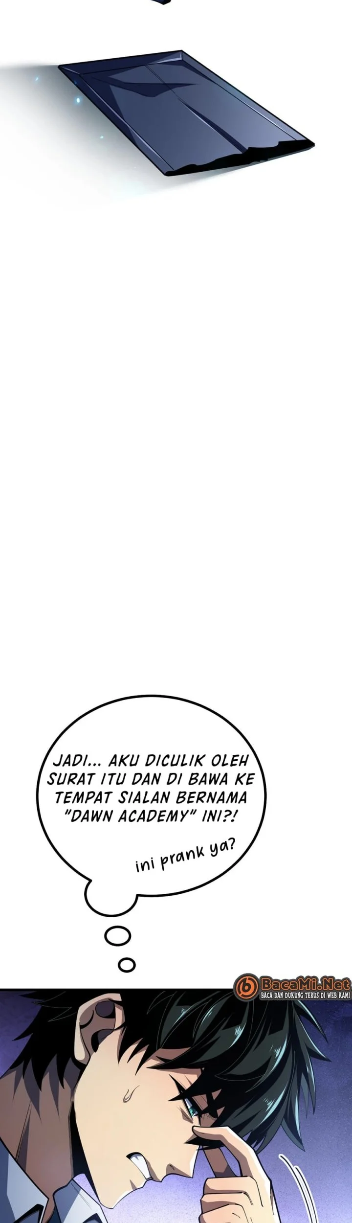 Halaman 188