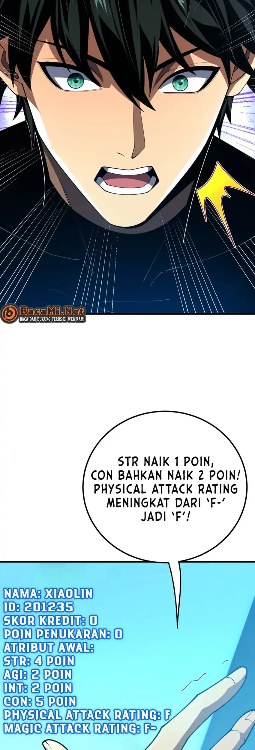 Halaman 287