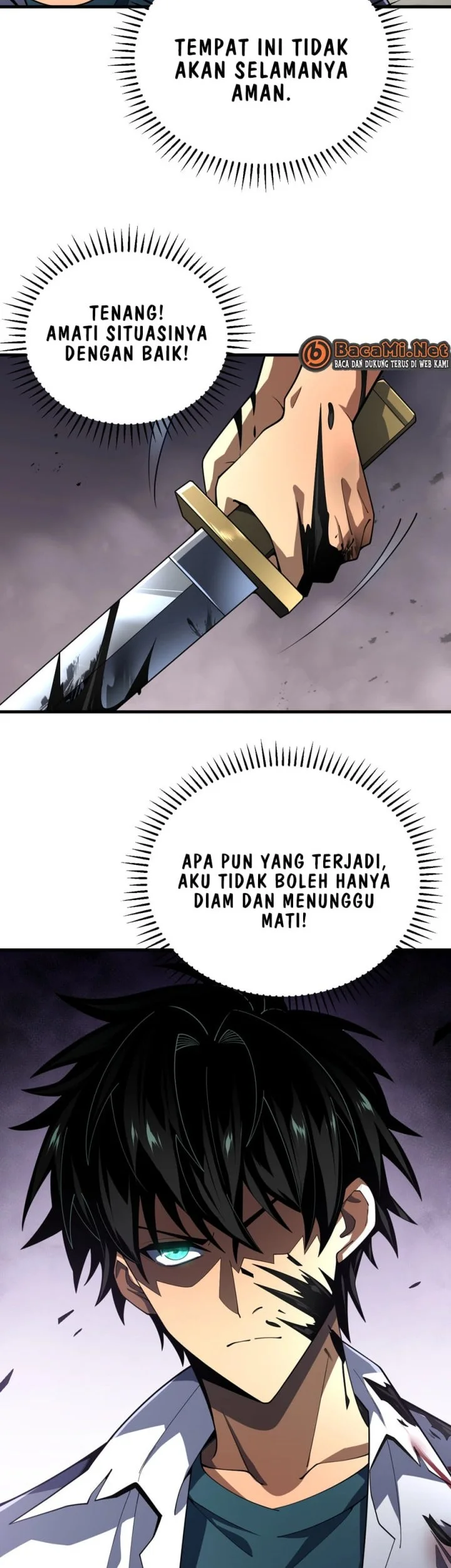 Halaman 400