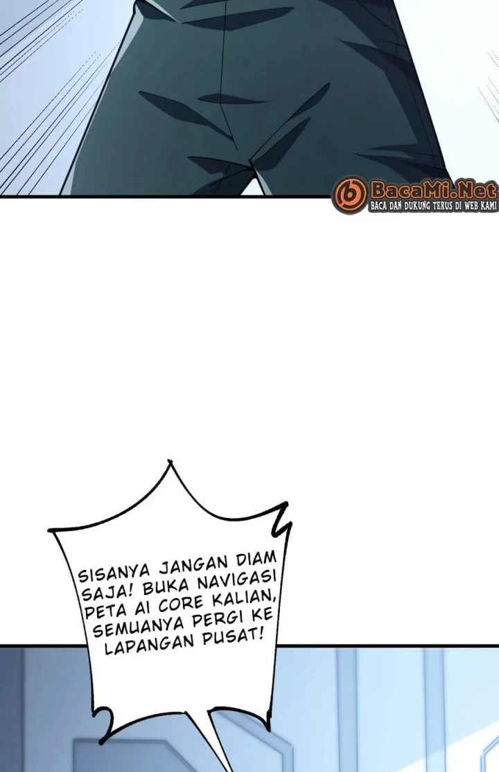 Halaman 195