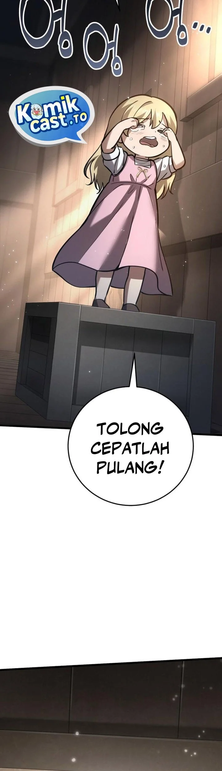 Halaman 92