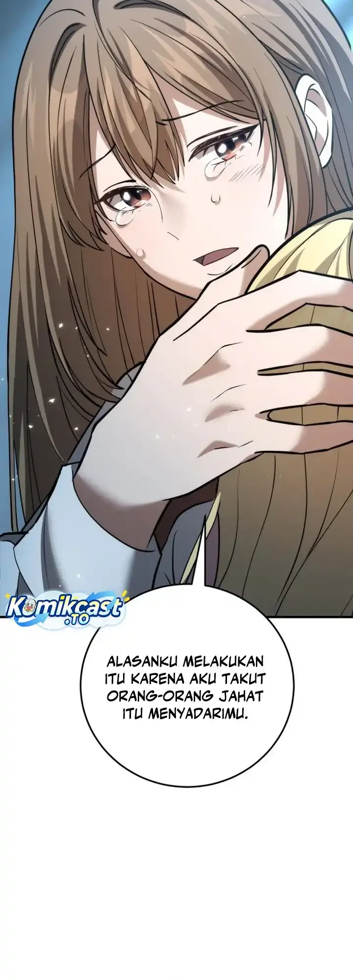 Halaman 77