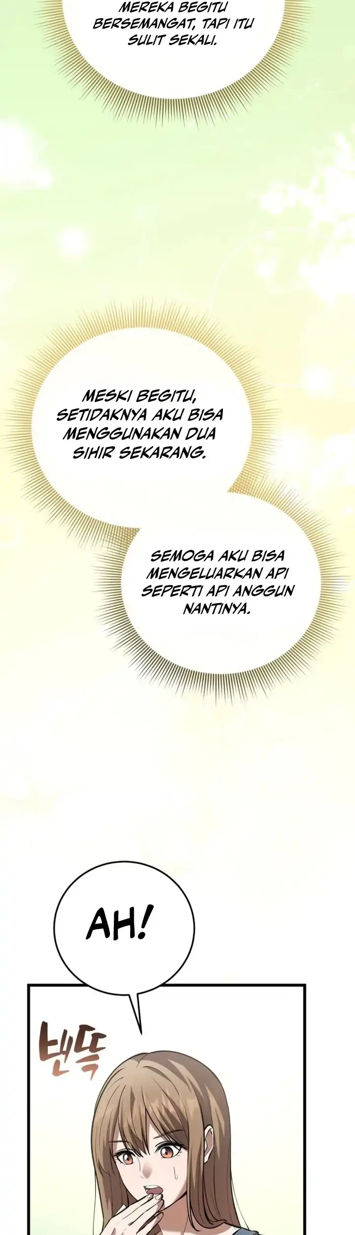 Halaman 99