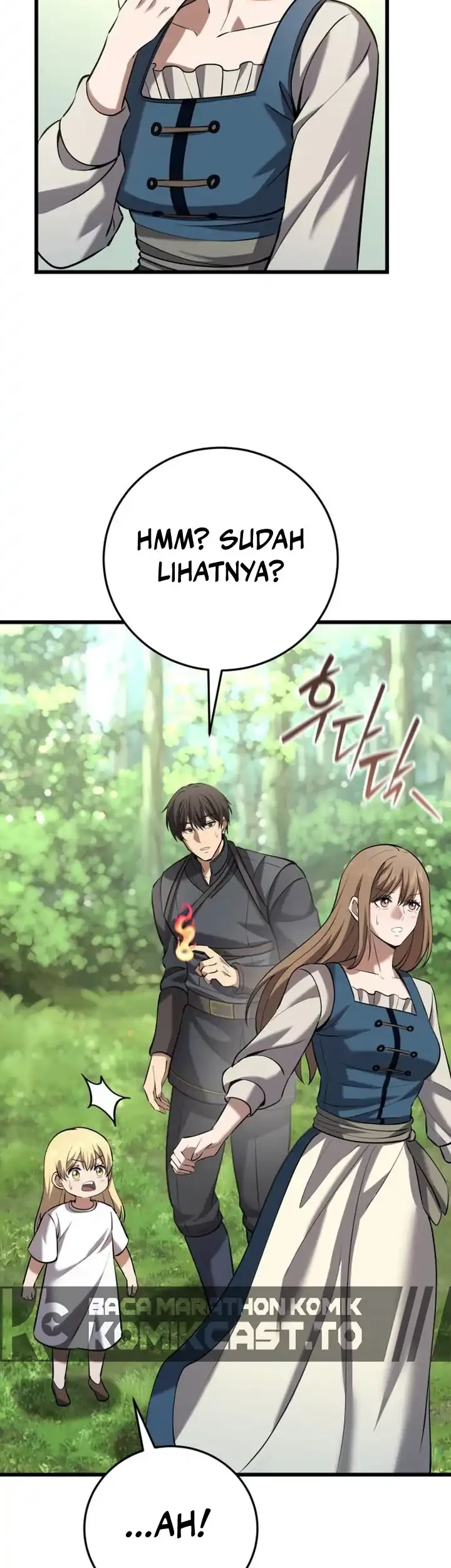 Halaman 100