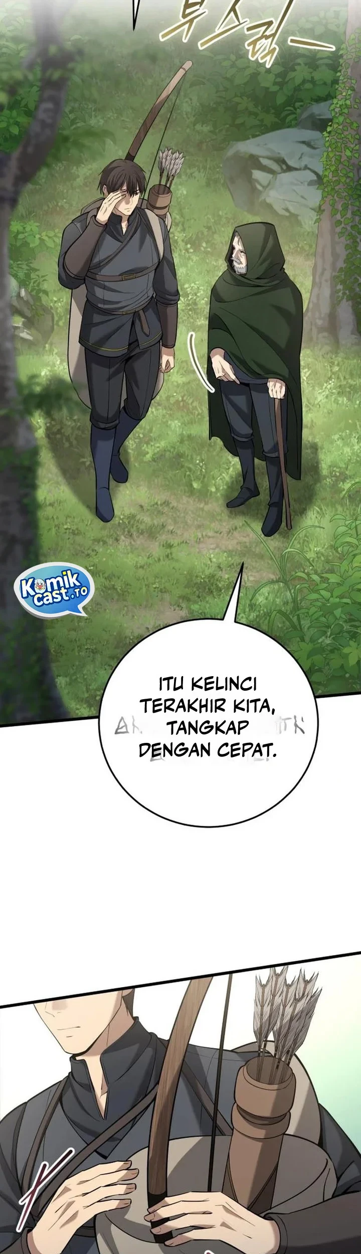 Halaman 166