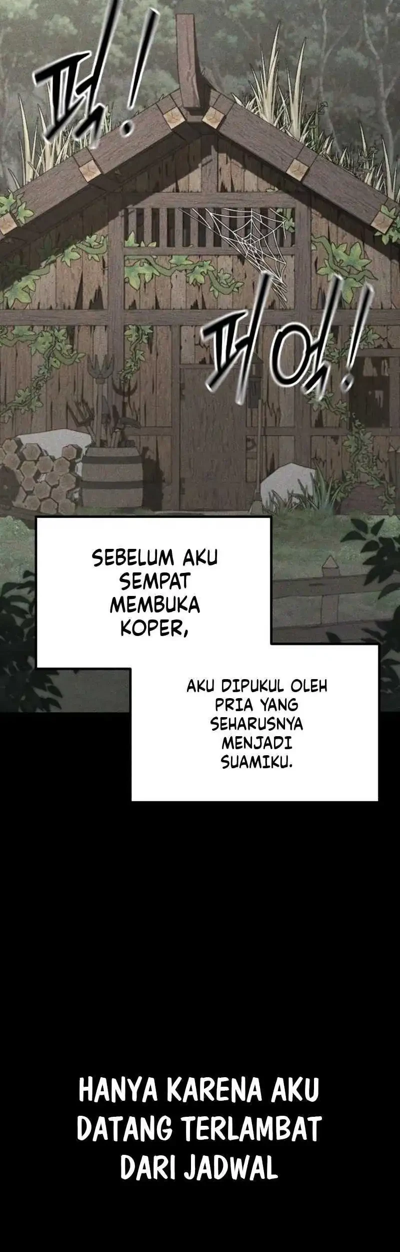 Halaman 104