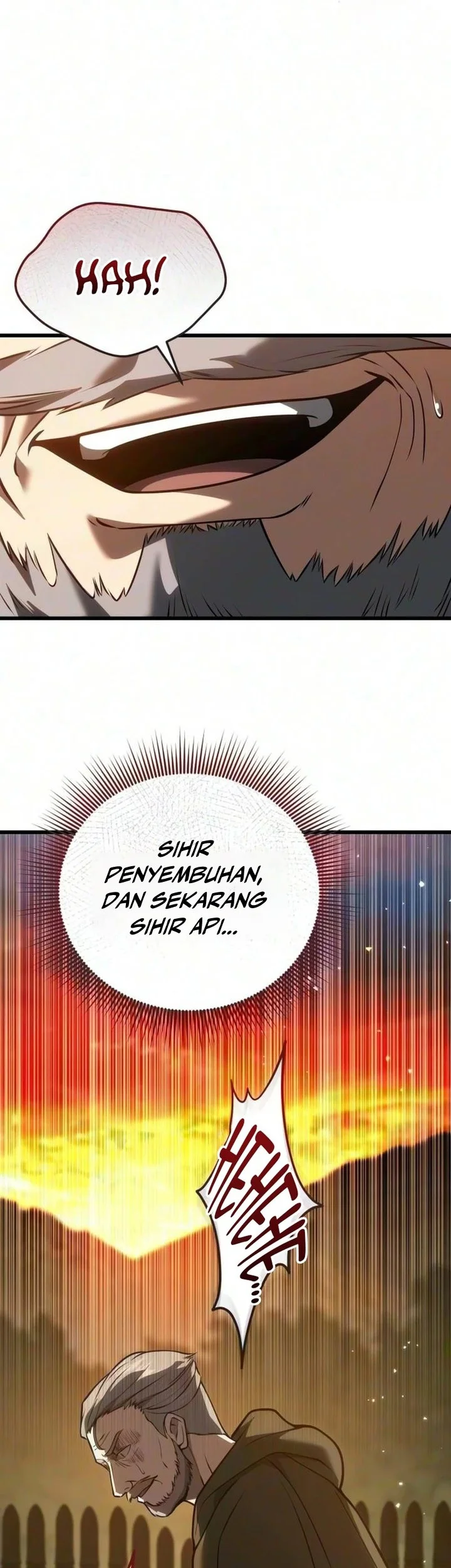 Halaman 169