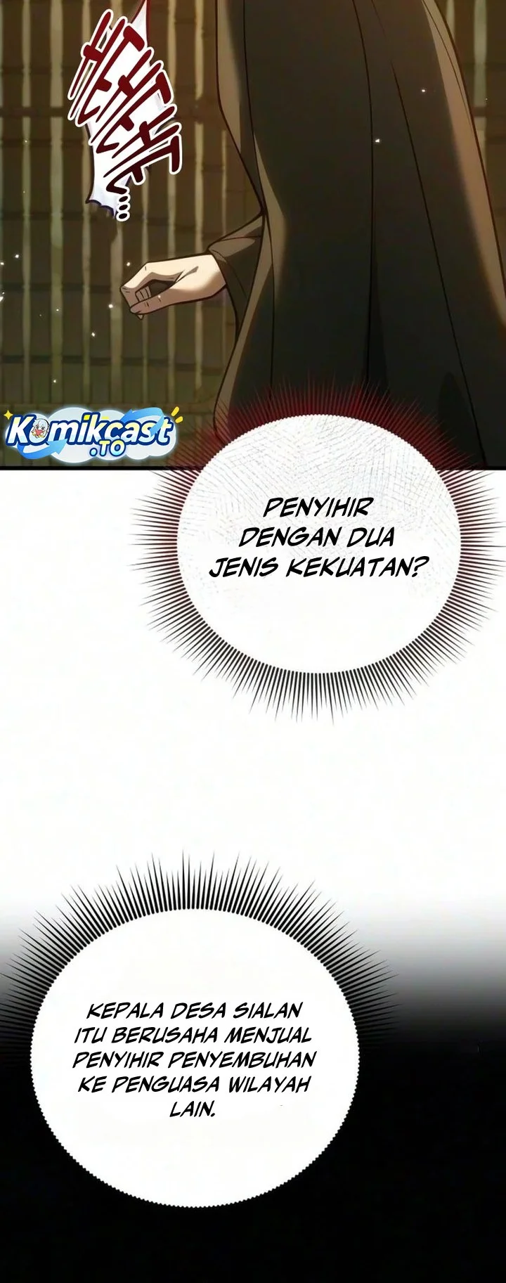 Halaman 170