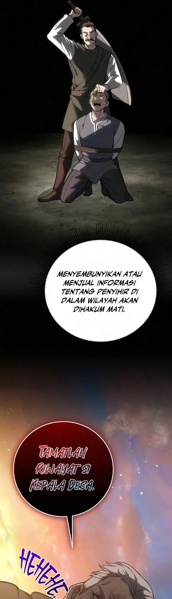 Halaman 171