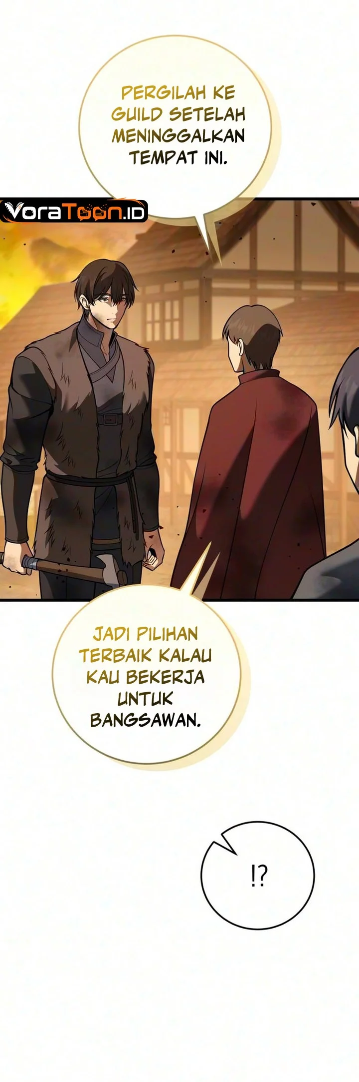 Halaman 237