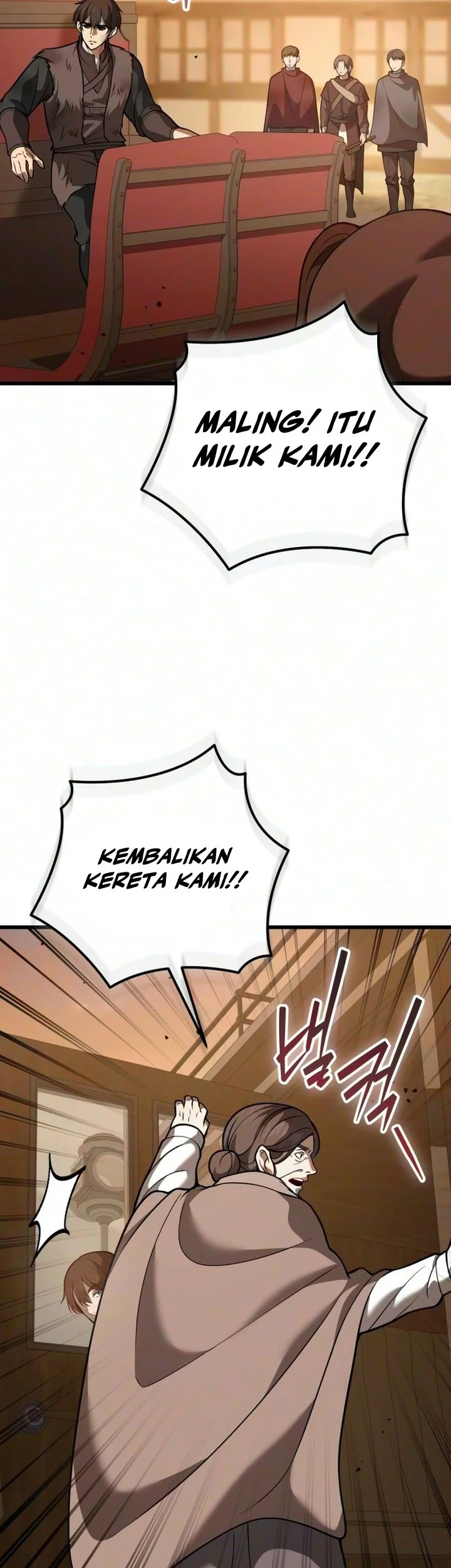 Halaman 240