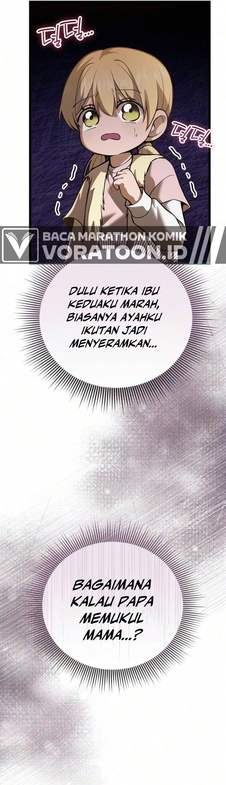 Halaman 173