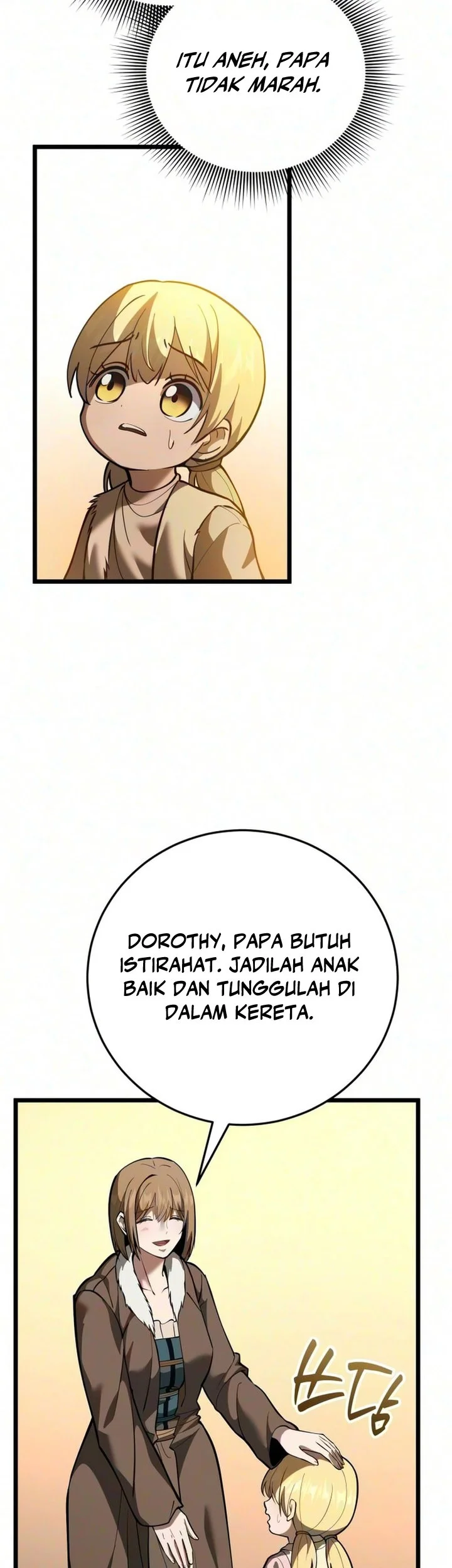Halaman 175