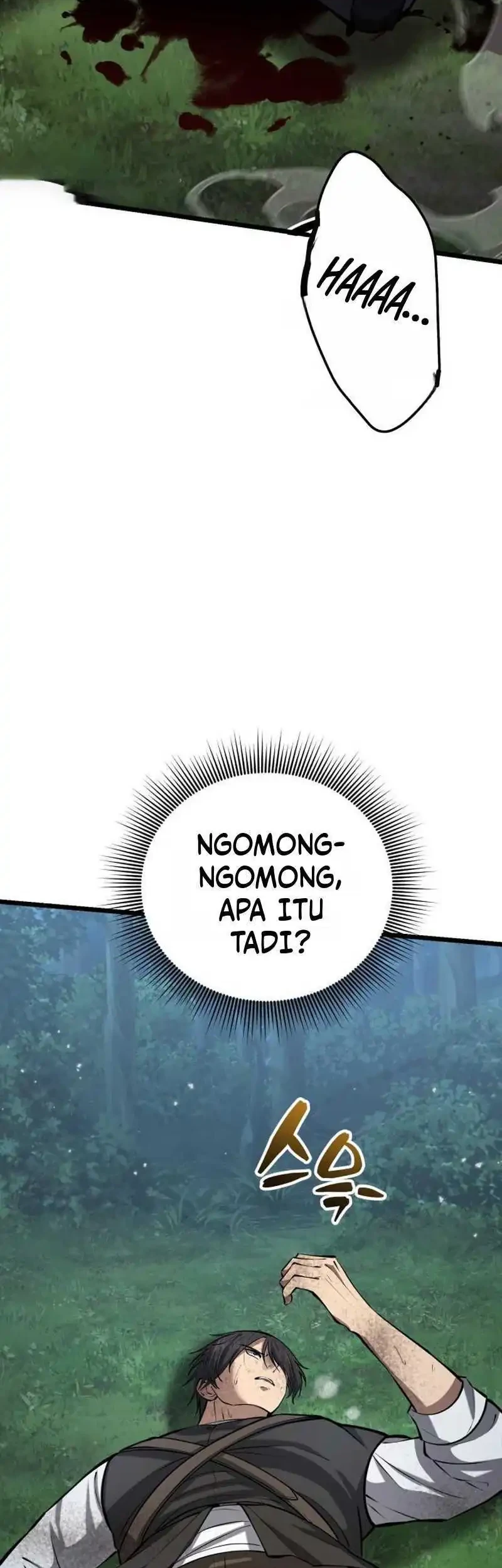 Halaman 215