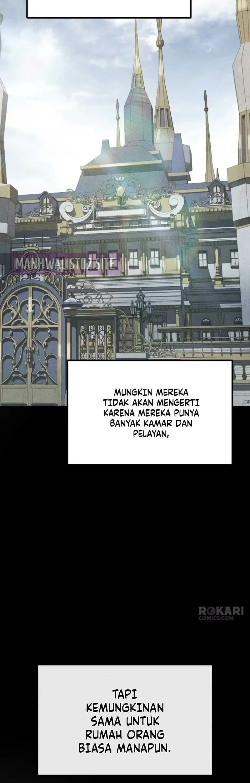 Halaman 218
