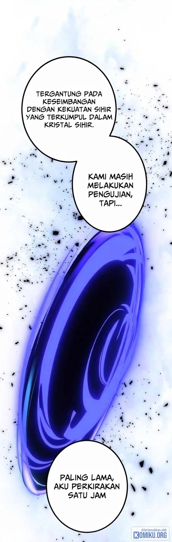 Halaman 25