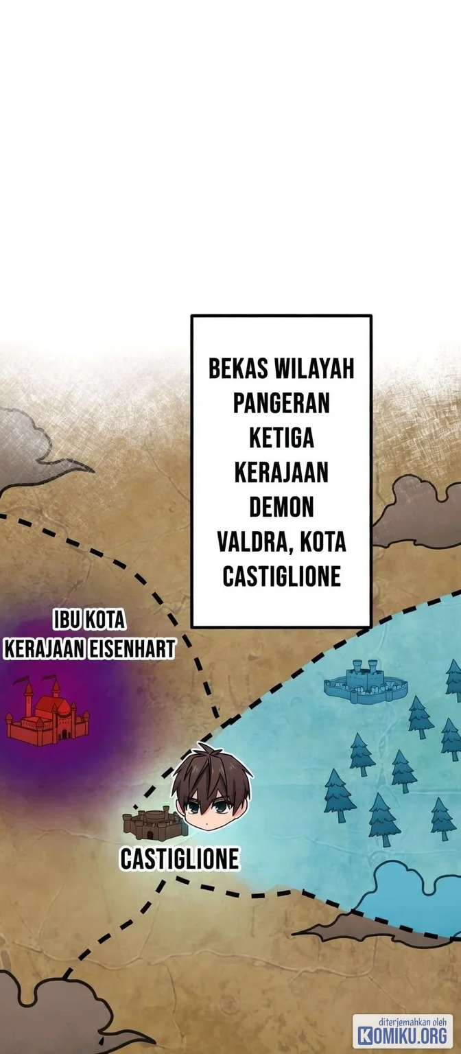 Halaman 110