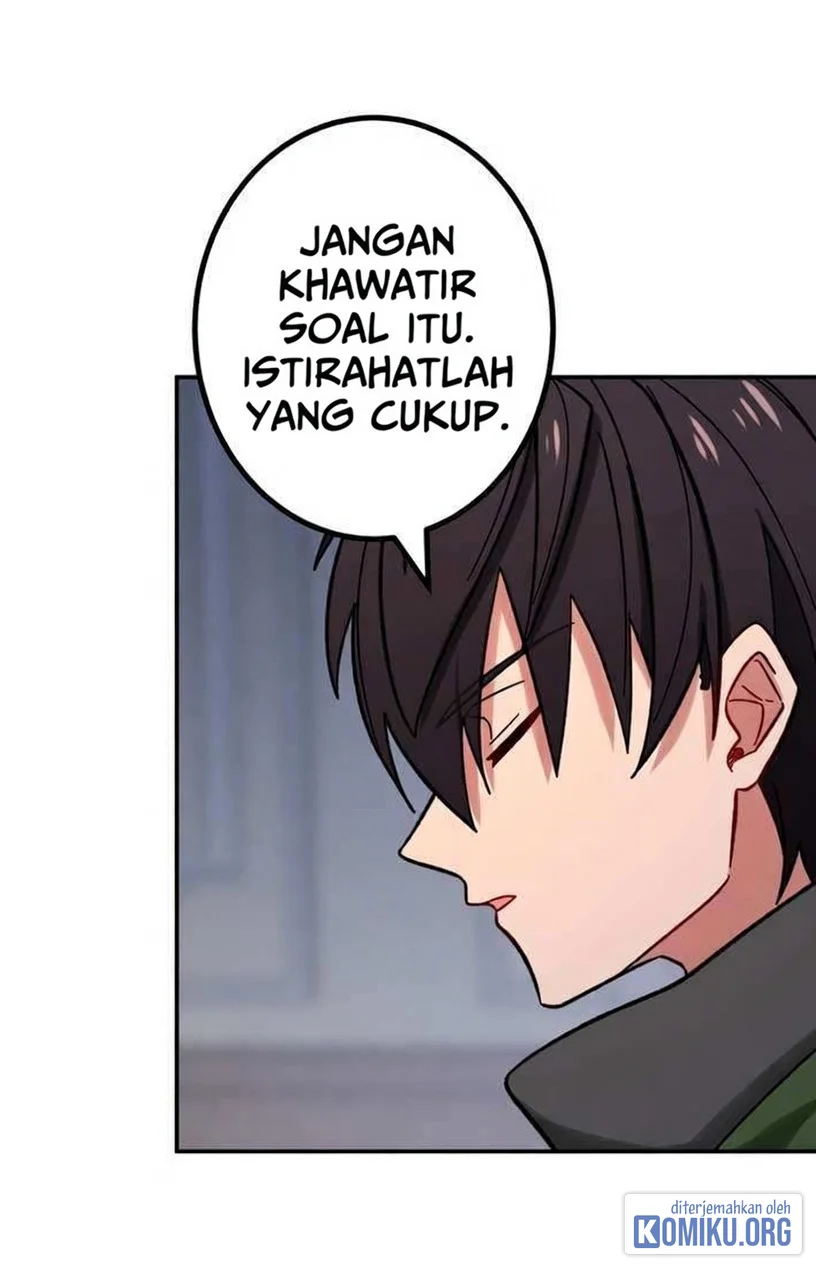 Halaman 186