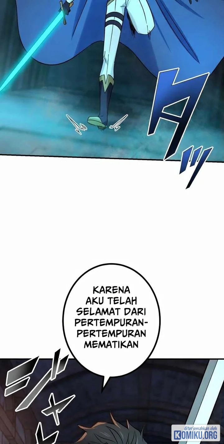 Halaman 93