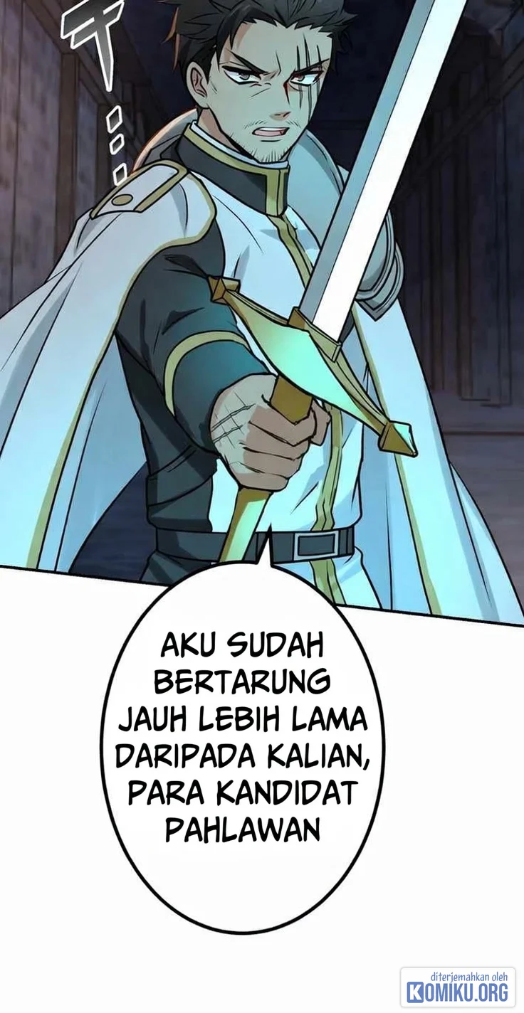 Halaman 94