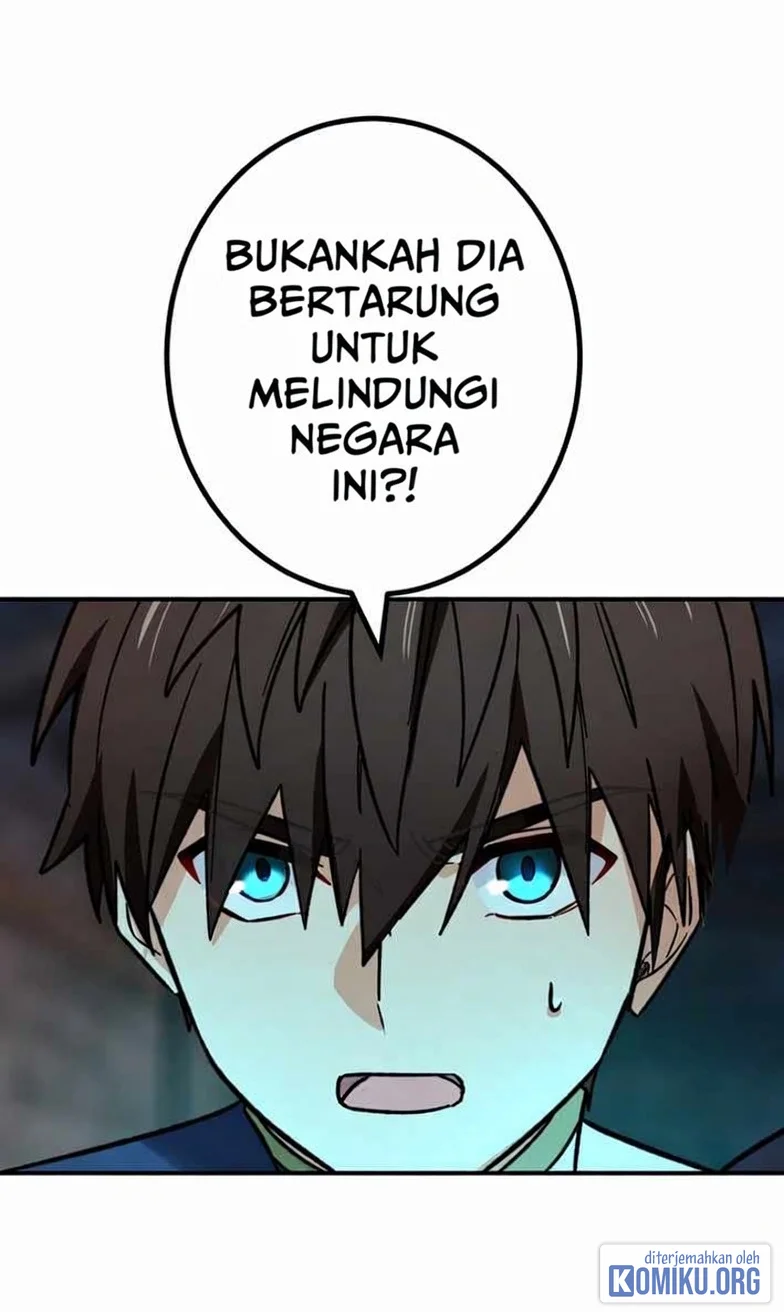 Halaman 95