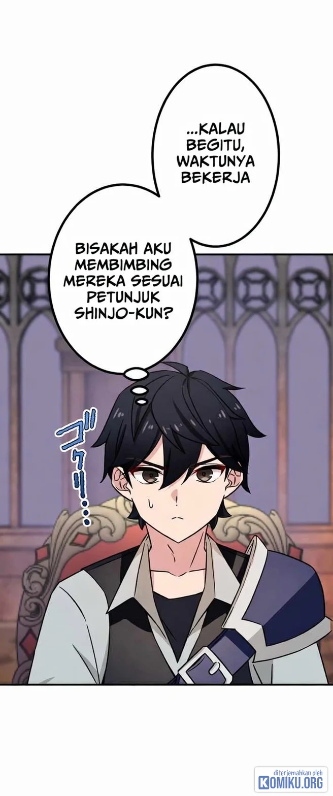 Halaman 100