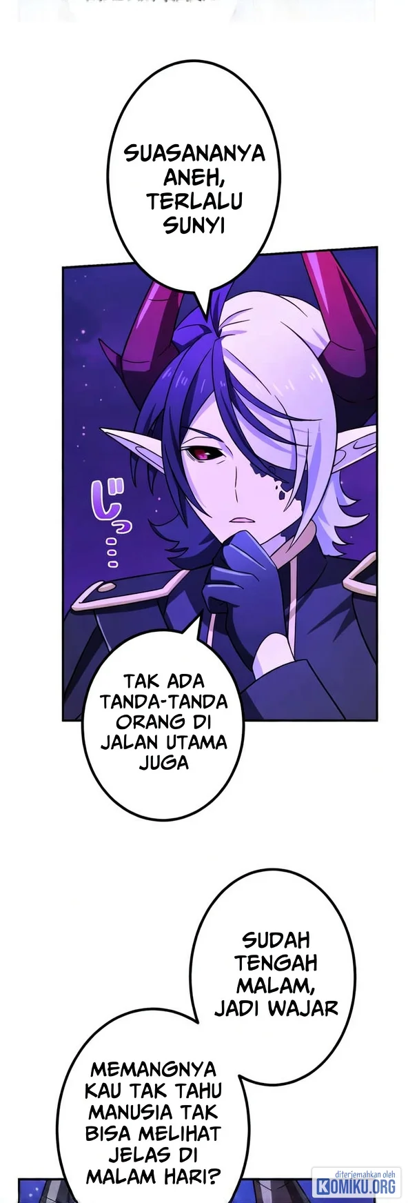 Halaman 108