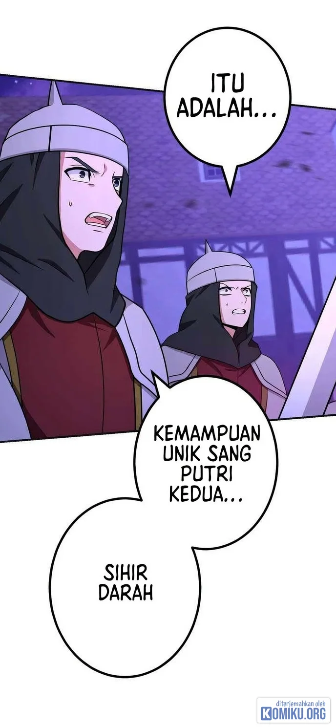 Halaman 109