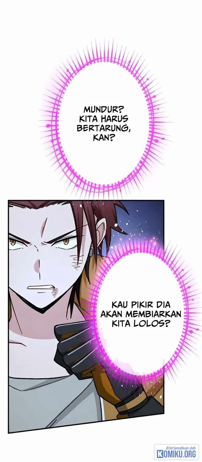 Halaman 108