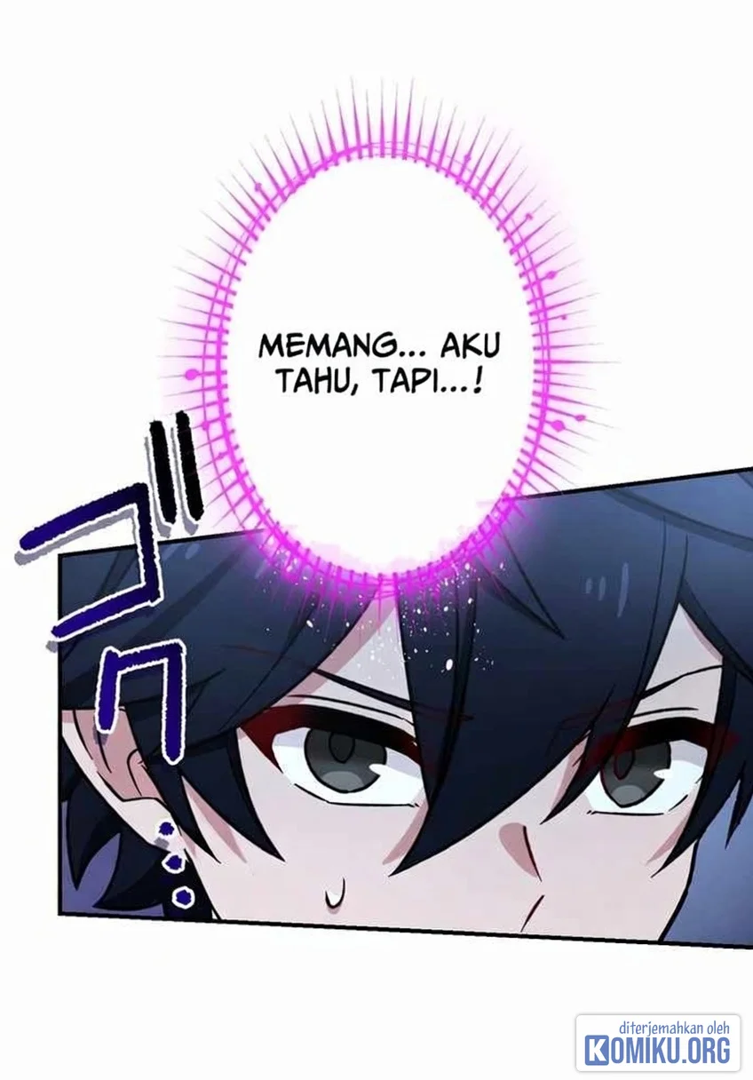 Halaman 109
