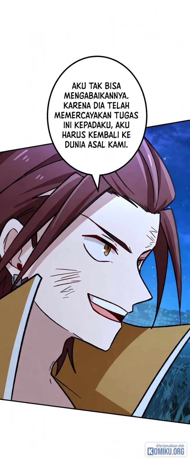 Halaman 24