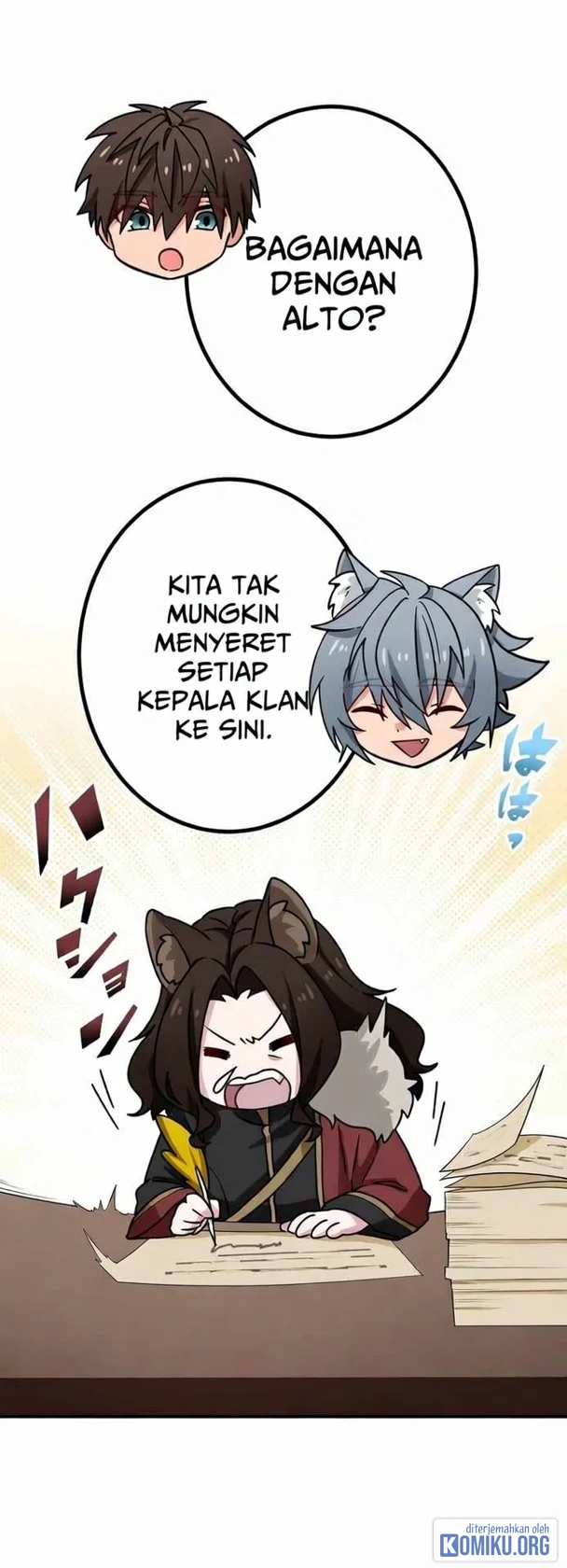 Halaman 20