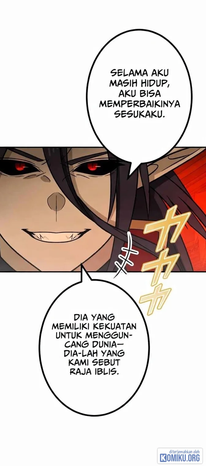 Halaman 111