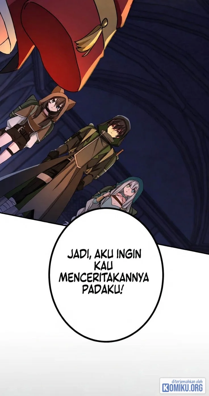 Halaman 279