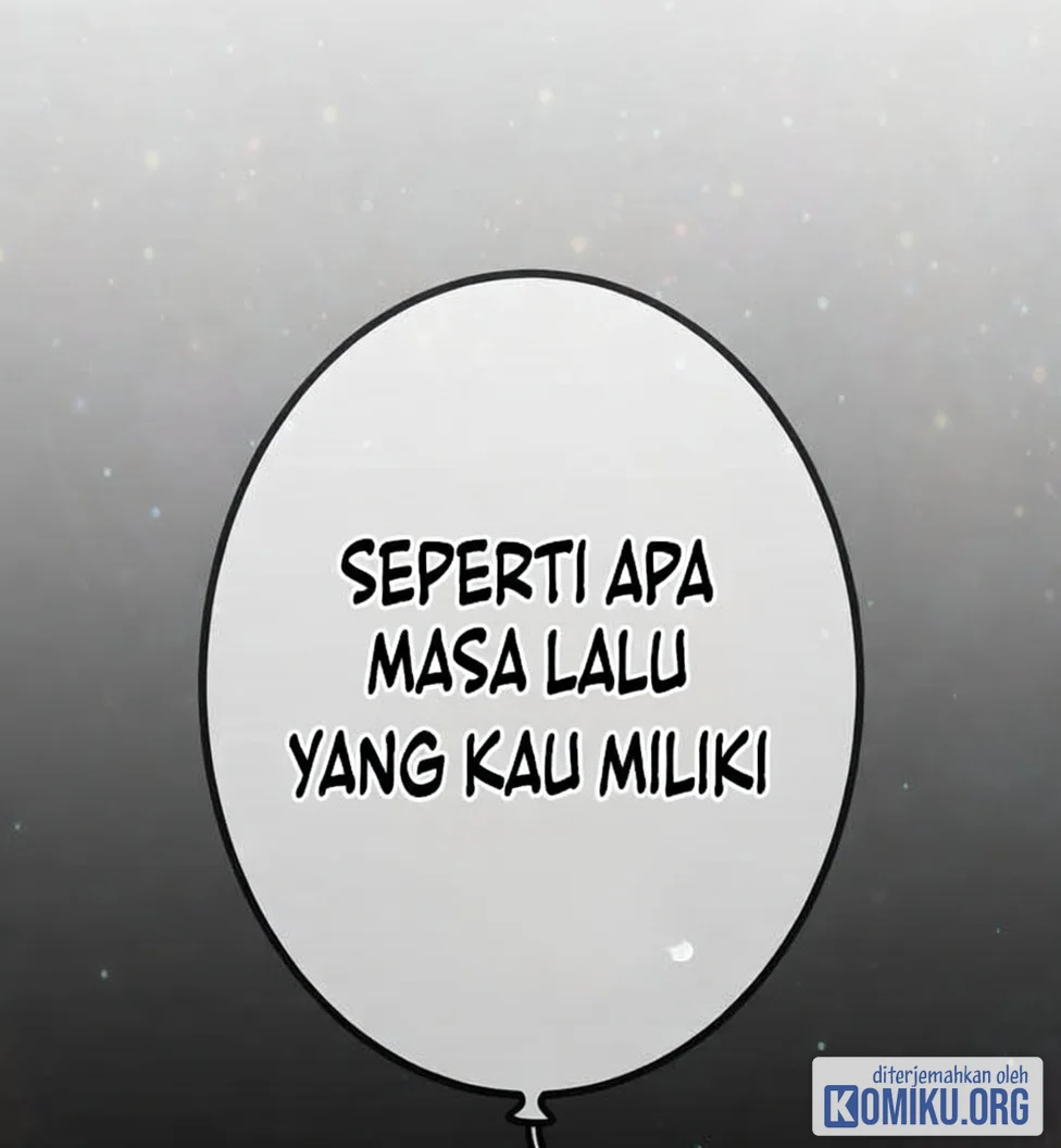 Halaman 280