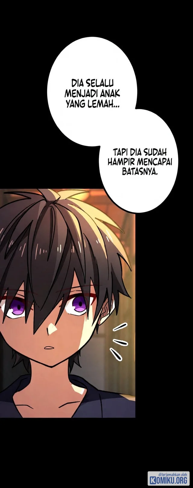 Halaman 102