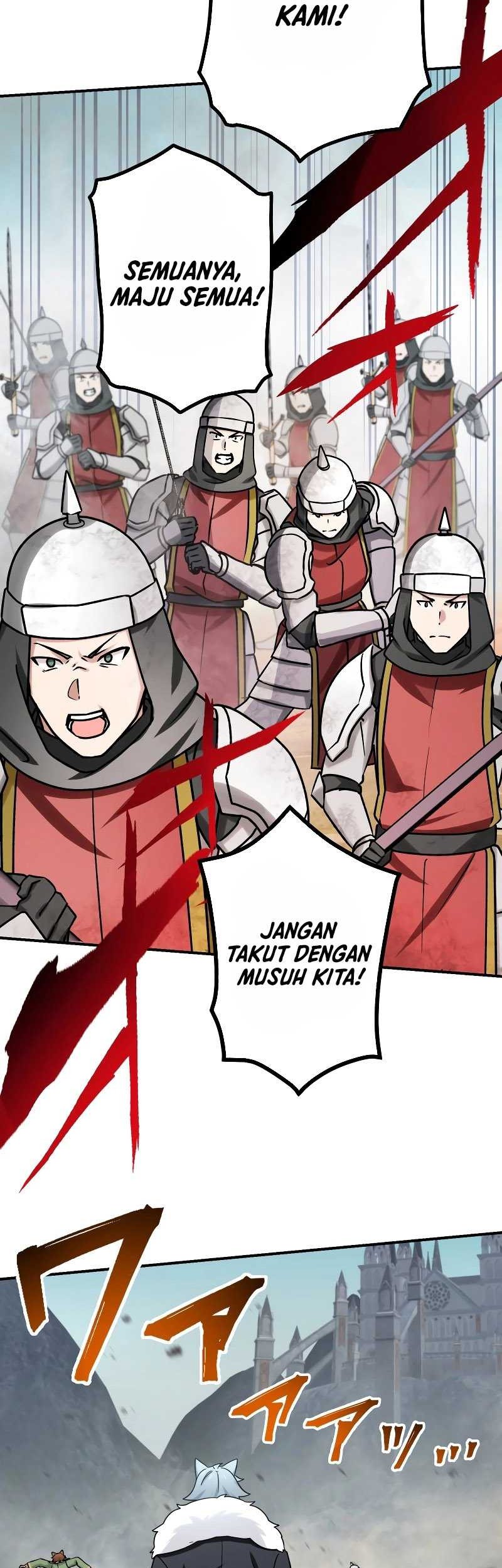 Halaman 82