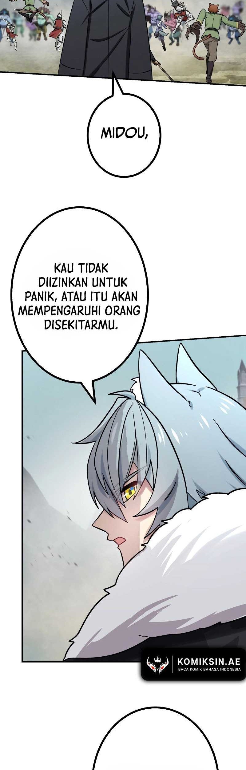 Halaman 83