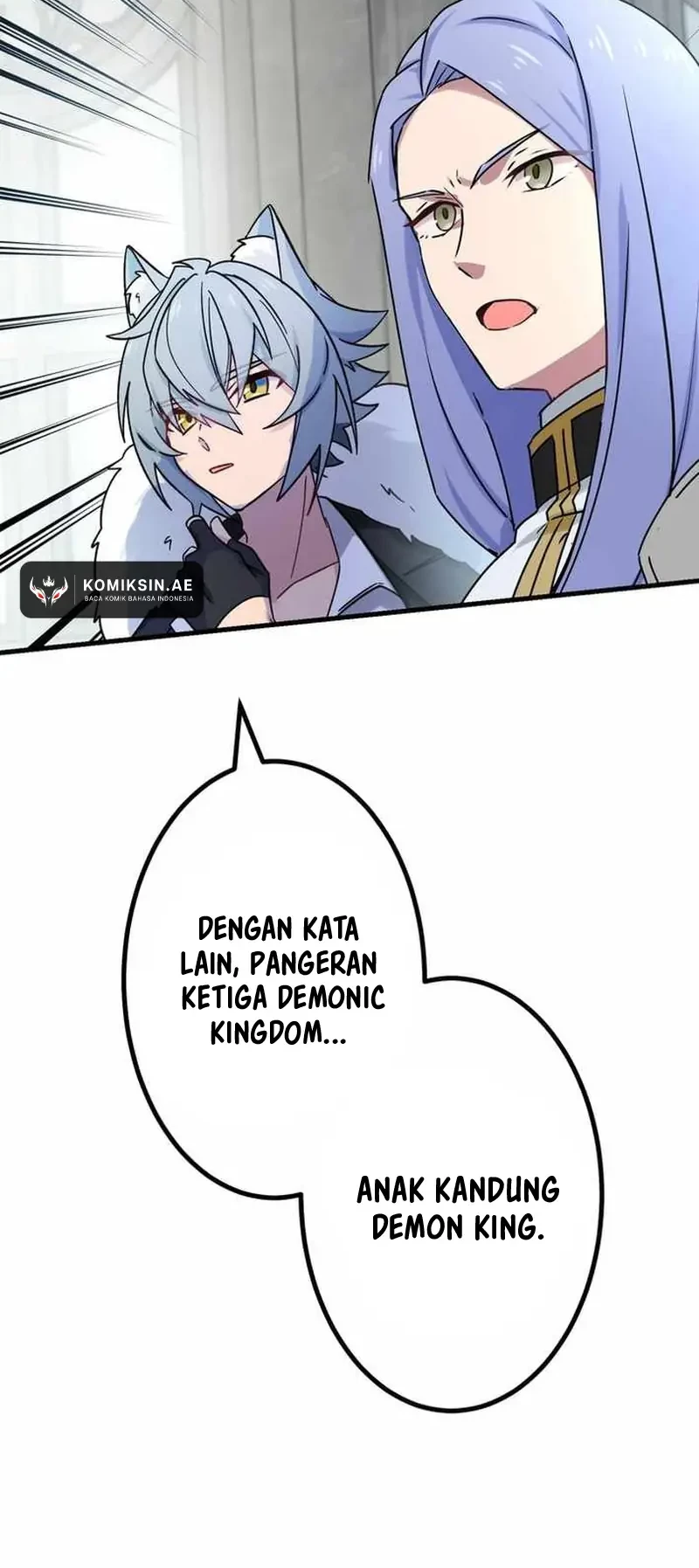 Halaman 75