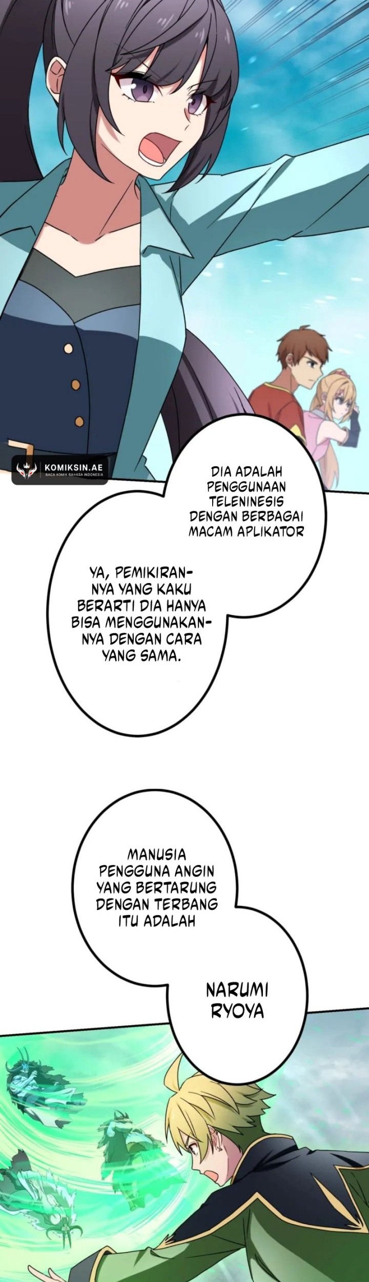 Halaman 19