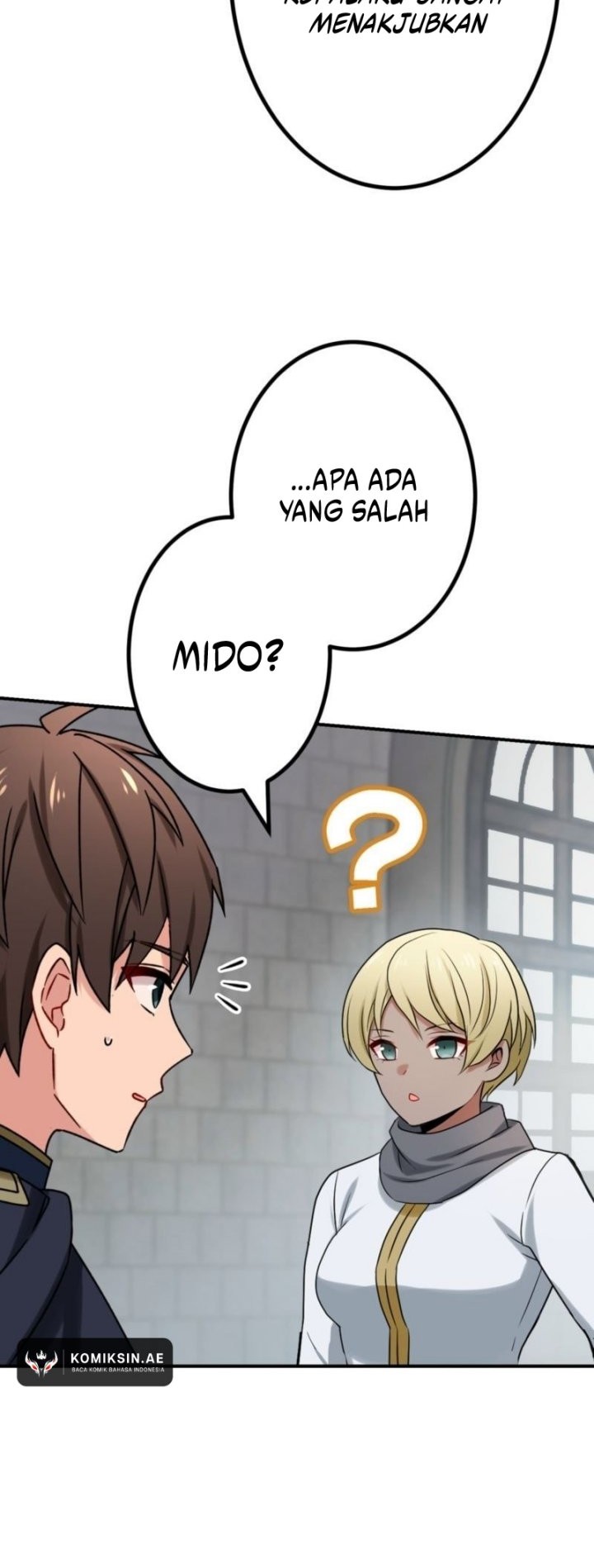 Halaman 54
