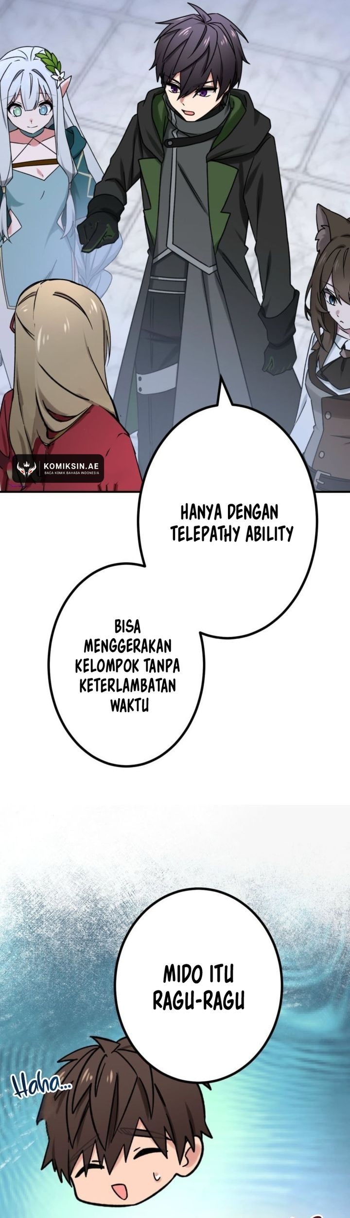 Halaman 64
