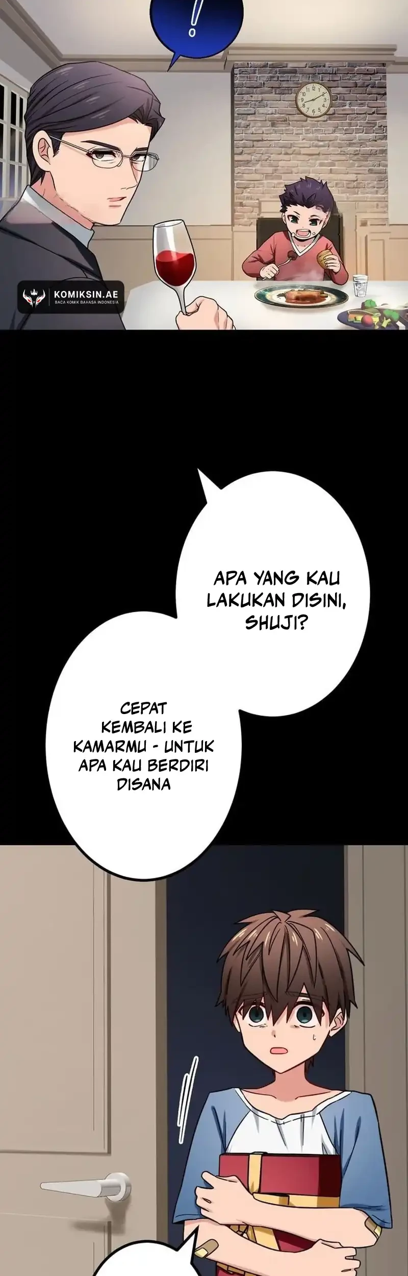 Halaman 22