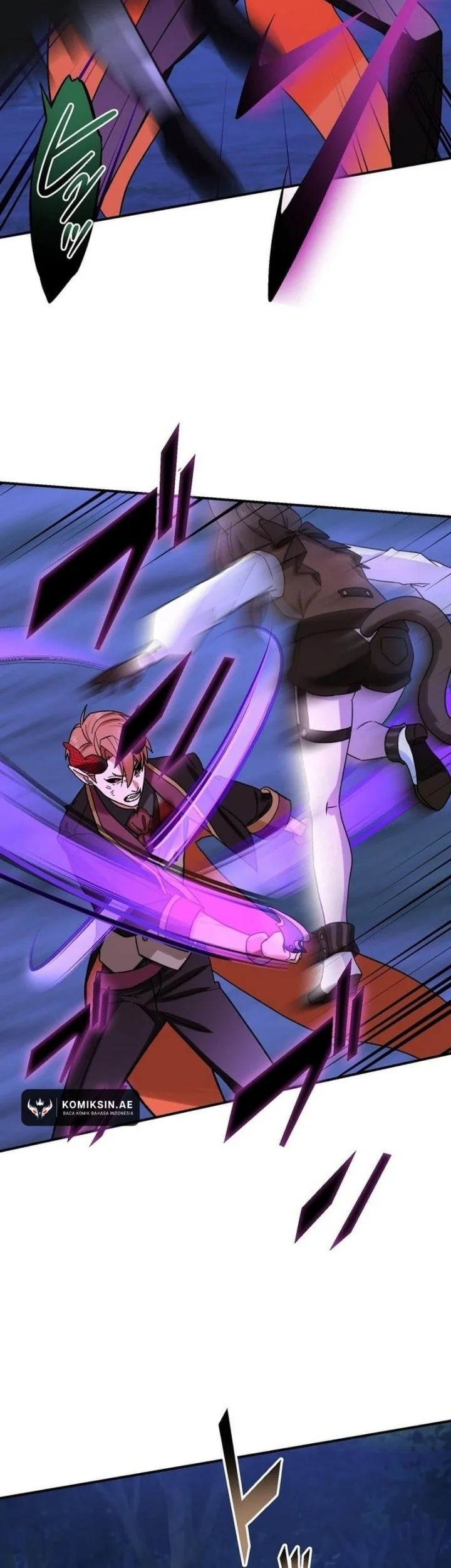 Halaman 93