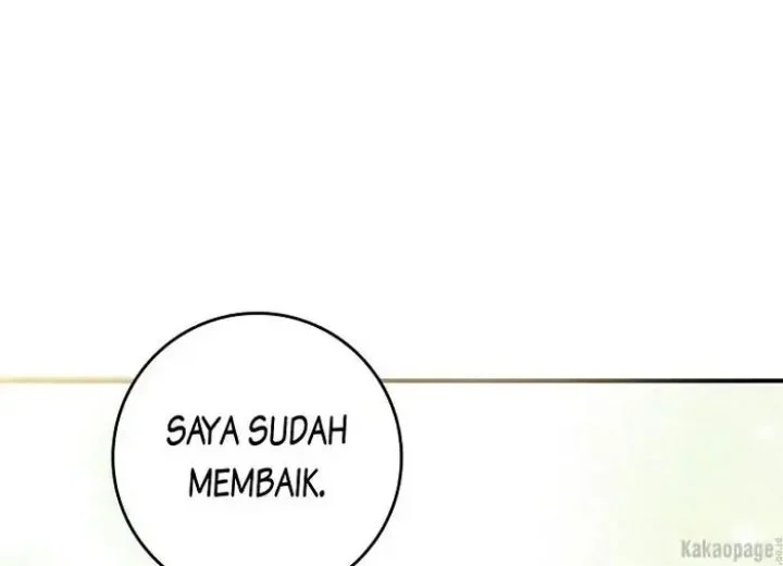 Halaman 205