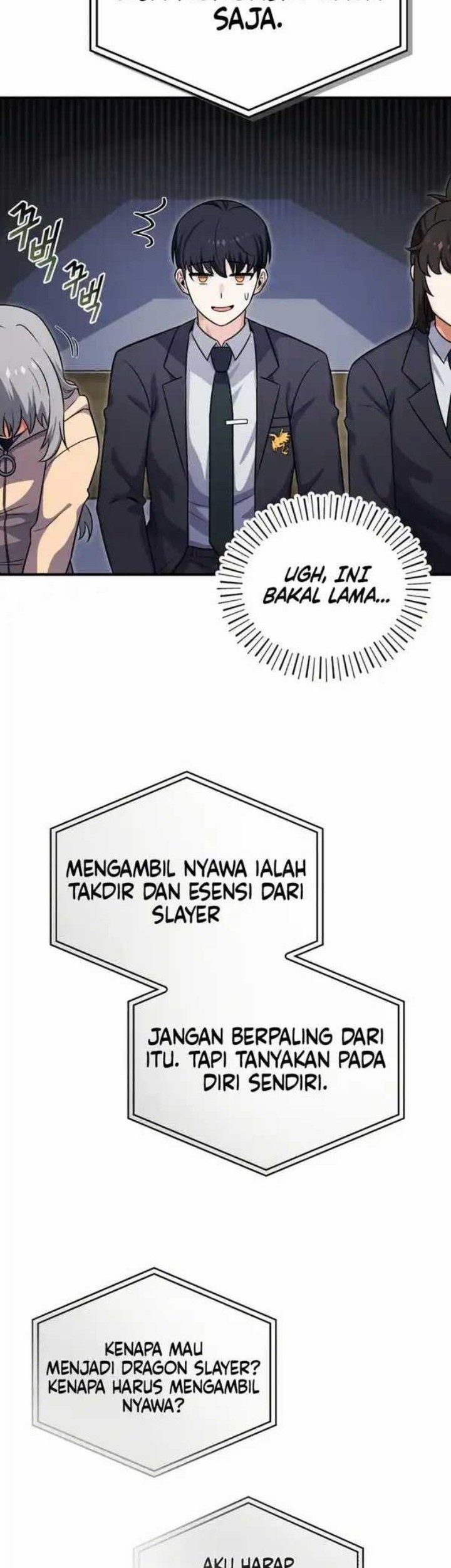 Halaman 421